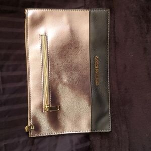 Christian Siriano Large Clutch